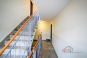 Leipzig ATTRAKTIVE DG-2-RWG M. TERRASSE U. AR IN BELIEBTER LAGE V. LPZ.-LAUSEN - NAHE D. KULKWITZER SEE´S Wohnung kaufen