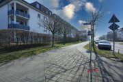 Leipzig ATTRAKTIVE DG-2-RWG M. TERRASSE U. AR IN BELIEBTER LAGE V. LPZ.-LAUSEN - NAHE D. KULKWITZER SEE´S Wohnung kaufen