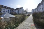 Leipzig ATTRAKTIVE DG-2-RWG M. TERRASSE U. AR IN BELIEBTER LAGE V. LPZ.-LAUSEN - NAHE D. KULKWITZER SEE´S Wohnung kaufen
