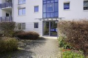 Leipzig CHARMANTE DG-2-RWG M. TERRASSE, AR U. TG IN BELIEBTER LAGE V. LPZ.-LAUSEN - NAHE D. KULKWITZER SEE´S Wohnung kaufen