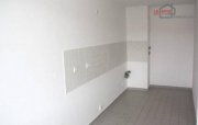 Leipzig CHARMANTE DG-2-RWG M. TERRASSE, AR U. TG IN BELIEBTER LAGE V. LPZ.-LAUSEN - NAHE D. KULKWITZER SEE´S Wohnung kaufen