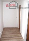 Leipzig CHARMANTE DG-2-RWG M. TERRASSE, AR U. TG IN BELIEBTER LAGE V. LPZ.-LAUSEN - NAHE D. KULKWITZER SEE´S Wohnung kaufen