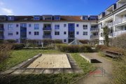 Leipzig DG-2-RWG M. TERRASSE, AR U. TG-STELLPL. IN BELIEBTER LAGE V. LPZ.-LAUSEN - NAHE D. KULKWITZER SEE´S Wohnung kaufen