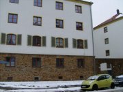 Leipzig Vollvermietetes Wohnungspaket aus 4 ETW mit guter Ausstattung, meist Balkon in Toplagen von Leipzig Gewerbe kaufen
