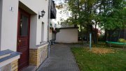 Leipzig CHARMANTE 2-RWG M. TAGESLICHTBAD, BK U. AR NAHE D. "COSPUDENER SEES" - PREIS NOCH VERHANDELBAR! Wohnung kaufen