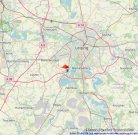 Leipzig Immobilie in Leipzig-Südwest nahe Cospudener See Gewerbe kaufen