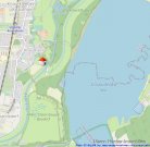 Leipzig Immobilie in Leipzig-Südwest nahe Cospudener See Gewerbe kaufen