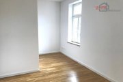 Leipzig STILVOLLE EG-HOCHP.-4-RWG M. HOCHW. AUSSTATTUNG, 2 BK, TERRASSE, G-WC U. 3 AR IM LPZ. SPECKGÜRTEL Wohnung kaufen