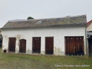 Leipzig Vierseithof in Leipzig-KnautkleebergKnauthof Haus kaufen