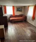 Leipzig Vierseithof in Leipzig-KnautkleebergKnauthof Haus kaufen