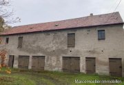 Leipzig Vierseithof in Leipzig-KnautkleebergKnauthof Haus kaufen