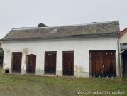 Leipzig Vierseithof in Leipzig-KnautkleebergKnauthof Haus kaufen