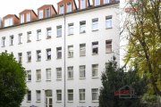 Leipzig ATTRAKTIVE 2-RWG IM RUHIG GELEGENEN HINTERHAUS MIT AUFZUG IN DER BELIEBTEN LEIPZIGER SÜDVORSTADT Wohnung kaufen