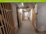 Leipzig CONNEWITZ + 3-RAUM WOHNUNG HOCHPARTERRE + VERMIETET Wohnung kaufen