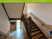 Leipzig CONNEWITZ + 3-RAUM WOHNUNG HOCHPARTERRE + VERMIETET Wohnung kaufen