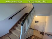 Leipzig LÖSSNIG + SEHR GEPFLEGTE 2 ZIMMER WOHNUNG MIT BALKON + VERMIETET Wohnung kaufen