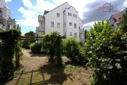 Leipzig IDYLLISCH GELEGENE DG-MAIS.-3-RWG M. EBK, 2 BK U. TG-STELLPL. IM BELIEBTEN LPZ.-LIEBERTWOLKWITZ Wohnung kaufen