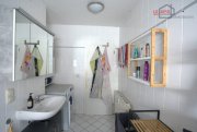 Leipzig IDYLLISCH GELEGENE DG-MAIS.-3-RWG M. EBK, 2 BK U. TG-STELLPL. IM BELIEBTEN LPZ.-LIEBERTWOLKWITZ Wohnung kaufen