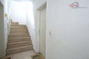 Leipzig IDYLLISCH GELEGENE DG-MAIS.-3-RWG M. EBK, 2 BK U. TG-STELLPL. IM BELIEBTEN LPZ.-LIEBERTWOLKWITZ Wohnung kaufen