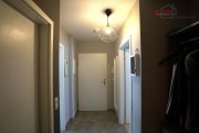 Leipzig IDYLLISCH GELEGENE DG-MAIS.-3-RWG M. EBK, 2 BK U. TG-STELLPL. IM BELIEBTEN LPZ.-LIEBERTWOLKWITZ Wohnung kaufen