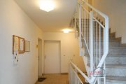 Leipzig IDYLLISCH GELEGENE DG-MAIS.-3-RWG M. EBK, 2 BK U. TG-STELLPL. IM BELIEBTEN LPZ.-LIEBERTWOLKWITZ Wohnung kaufen