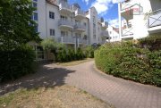 Leipzig IDYLLISCH GELEGENE DG-MAIS.-3-RWG M. EBK, 2 BK U. TG-STELLPL. IM BELIEBTEN LPZ.-LIEBERTWOLKWITZ Wohnung kaufen