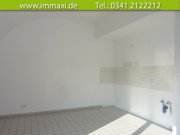 Leipzig MAISONETTE IM DACHGESCHOSS + 2,5 RAUM VERMIETET + 2 TIEFGARAGENPLÄTZE Wohnung kaufen
