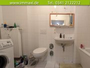 Leipzig NEUSTADT + 2 RAUM WOHNUNG ZUM KAUF + BALKON Wohnung kaufen