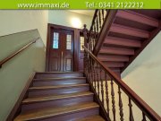 Leipzig NEUSTADT + 2 RAUM WOHNUNG ZUM KAUF + BALKON Wohnung kaufen