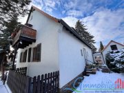 Leipzig Ein Paradies für Genießer: Traumhaus mit Pool und Sauna in Leipzig-Mölkau auf großem Grundstück in ruhiger Seitenstraße