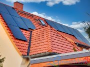 Leipzig Ein Paradies für Genießer: Traumhaus mit Pool und Sauna in Leipzig-Mölkau auf großem Grundstück in ruhiger Seitenstraße