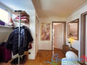 Leipzig Ein Paradies für Genießer: Traumhaus mit Pool und Sauna in Leipzig-Mölkau auf großem Grundstück in ruhiger Seitenstraße