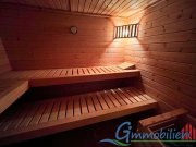 Leipzig Ein Paradies für Genießer: Traumhaus mit Pool und Sauna in Leipzig-Mölkau auf großem Grundstück in ruhiger Seitenstraße