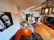 Leipzig Ein Paradies für Genießer: Traumhaus mit Pool und Sauna in Leipzig-Mölkau auf großem Grundstück in ruhiger Seitenstraße