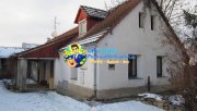 Leipzig Für die junge Familie ! OhneMaklerProvisionVerkaufen.de Haus kaufen