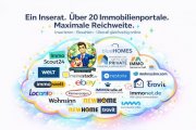 Leipzig Für die junge Familie ! OhneMaklerProvisionVerkaufen.de Haus kaufen