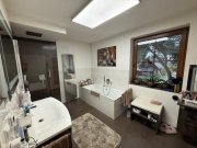 Leipzig Ihr Traumhaus mit Pool und Sauna in Leipzig - Ein Rückzugsort für die ganze Familie Haus kaufen