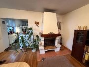 Leipzig Ihr Traumhaus mit Pool und Sauna in Leipzig - Ein Rückzugsort für die ganze Familie Haus kaufen