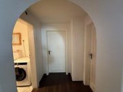 Leipzig Ihr Traumhaus mit Pool und Sauna in Leipzig - Ein Rückzugsort für die ganze Familie Haus kaufen