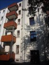 Leipzig Attraktive Kapitalanlage im ruhigen Umfeld mit Balkon und moderner Ausstattung !!! Wohnung kaufen