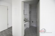 Leipzig +++PFIFFIGE 2-RWG MIT BALKON IN ATTRAKTIVER LAGE VON LEIPZIG-PAUNSDORF+++ Wohnung kaufen