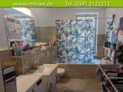 Leipzig SCHÖNEFELD + 3 ZIMMER WOHNUNG + VERMIETET AN WG + BALKON Wohnung kaufen
