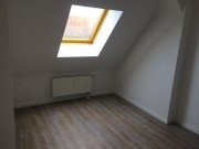 Leipzig * Vermietete und günstige DG 3-Zimmerwohnung mit Wannenbad, EBK und Laminat in ruhiger Lage! * Gewerbe kaufen