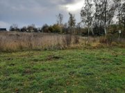 Leipzig Wohnbaugrundstück in Leipzig - Geschoßwohnungsbau Grundstück kaufen