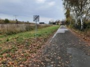 Leipzig Wohnbaugrundstück in Leipzig - Geschoßwohnungsbau Grundstück kaufen