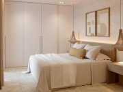 Mojacar Exklusive und moderne Wohnanlage - Meer und Golf vor der Tür Wohnung kaufen