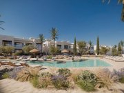 Mojacar Exklusive und moderne Wohnanlage - Meer und Golf vor der Tür Wohnung kaufen
