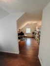 Markkleeberg Anlage / Renditeobjekt *** voll vermietet *** Gewerbe kaufen