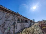 Schkeuditz Gewerbegrundstück mit B-Plan am Flughafen Leipzig zu verkaufen Grundstück kaufen
