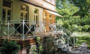 Schkeuditz Luxuriöse Villa sucht neuen Liebhaber Haus kaufen
